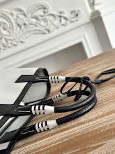 new-designer-premium-bags-nm356
