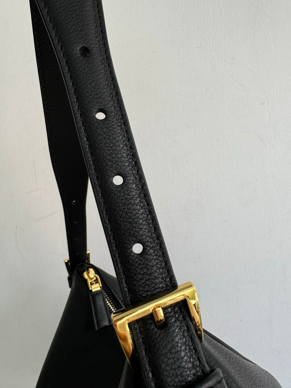 Ezyycart Bags Pradn Luxury Bag --102549