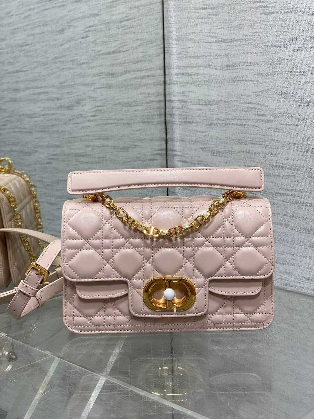 new-designer-premium-bags-nm15891
