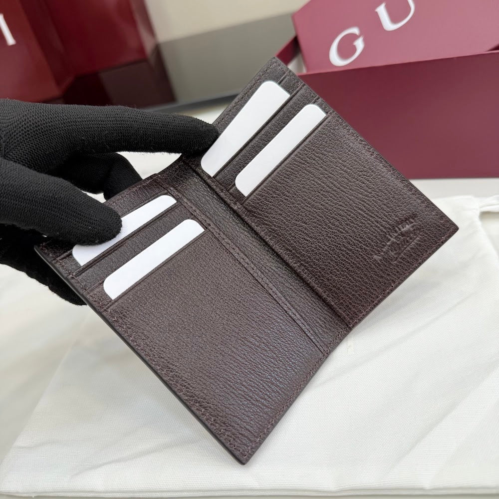 Ezyycart Bags Guccin Luxury Bag --95200