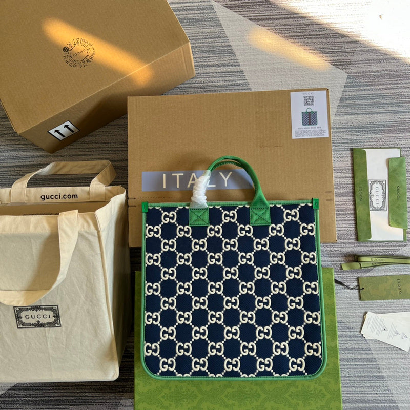 new-luxury-designer-bags-nm18764