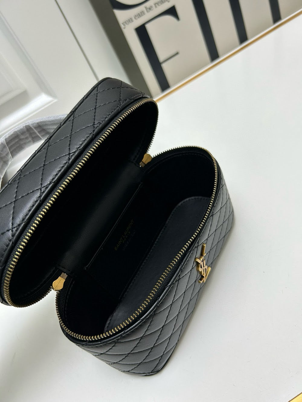 Ezyycart Bags ysn Luxury Bag --71975