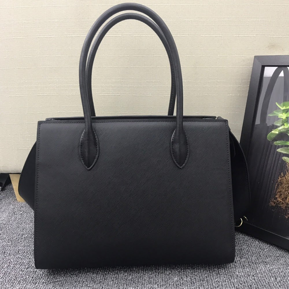 Ezyycart Bags Prada Luxury Bag --53729