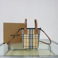 Ezyycart Bags Burberryn Luxury Bag --92628