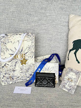 new-designer-premium-bags-nm7327