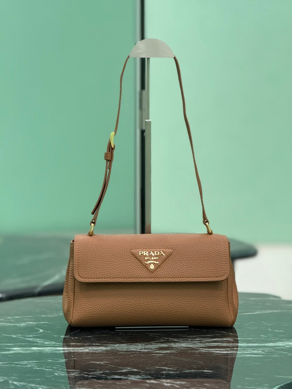 Ezyycart Bags Prada Luxury Bag --53701