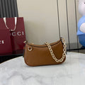Ezyycart Bags Guccin Luxury Bag --94911