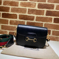 Ezyycart Bags Guccin Luxury Bag --95418