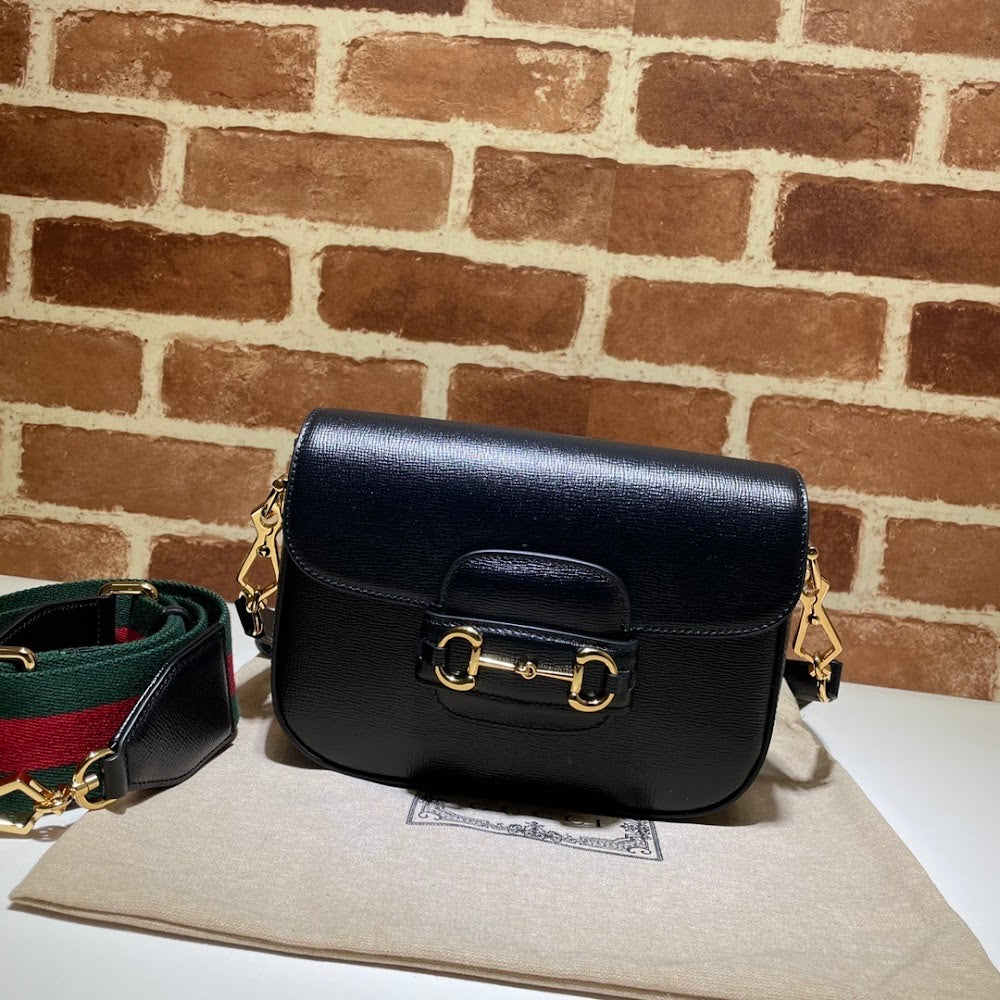 Ezyycart Bags Guccin Luxury Bag --95424