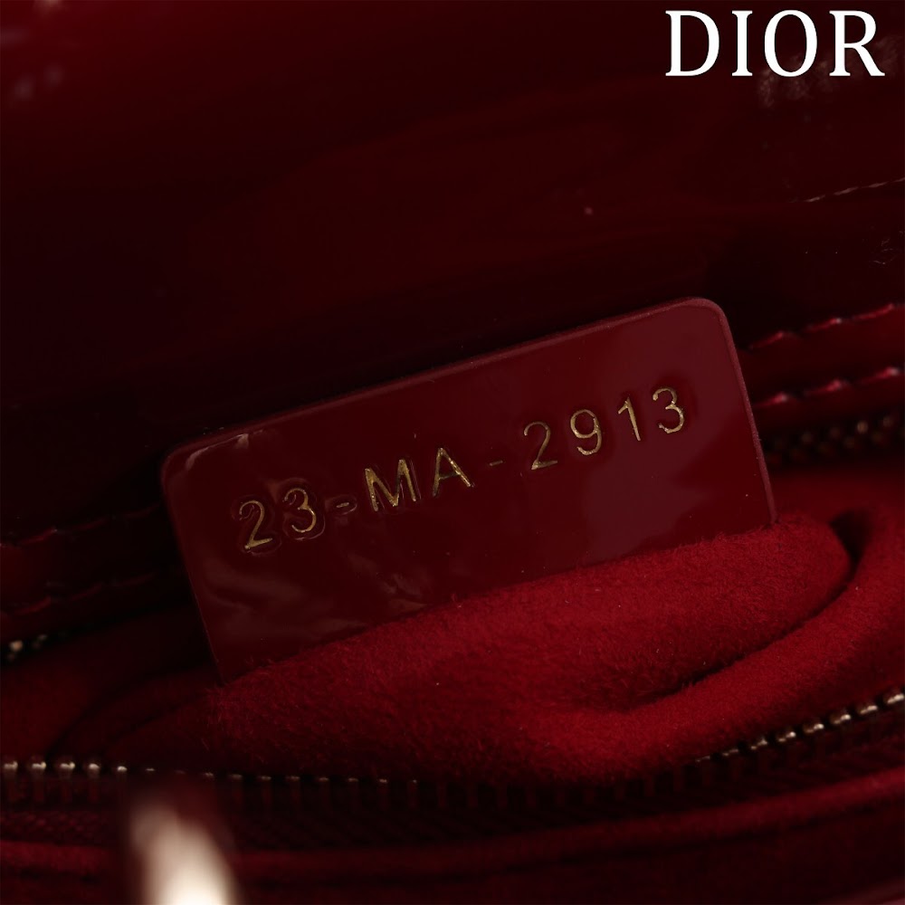 Ezyycart Bags Diorn Luxury Bag --115951