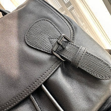Ezyycart Bags new-luxury-designer-bags-nm5811