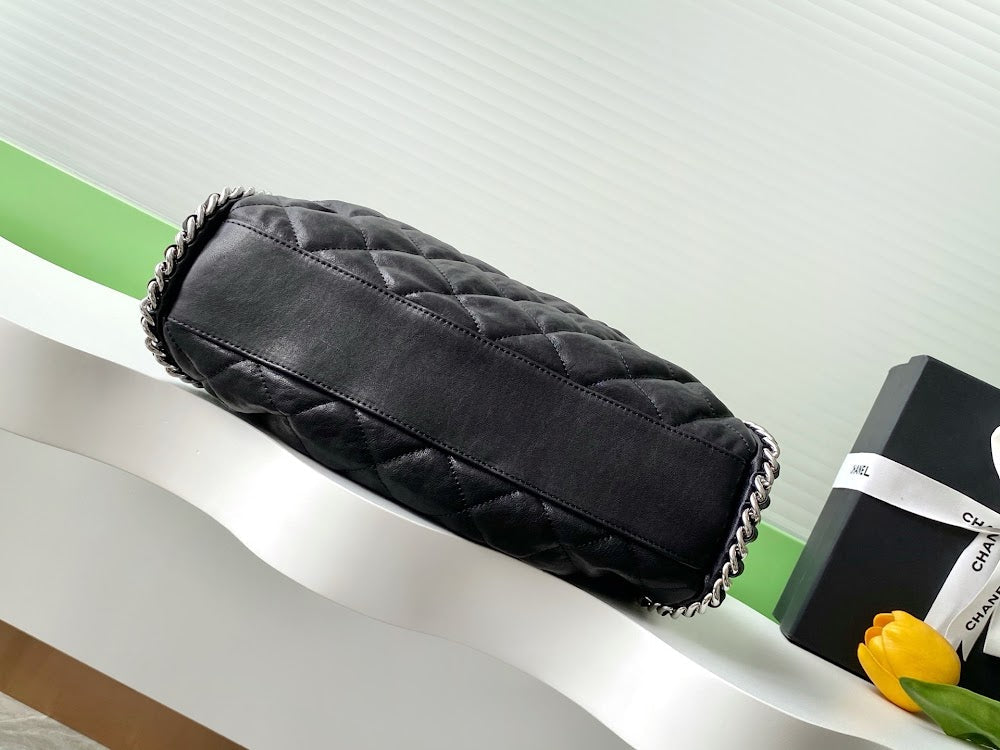 Anum Bags CHn Luxury Bag --113947
