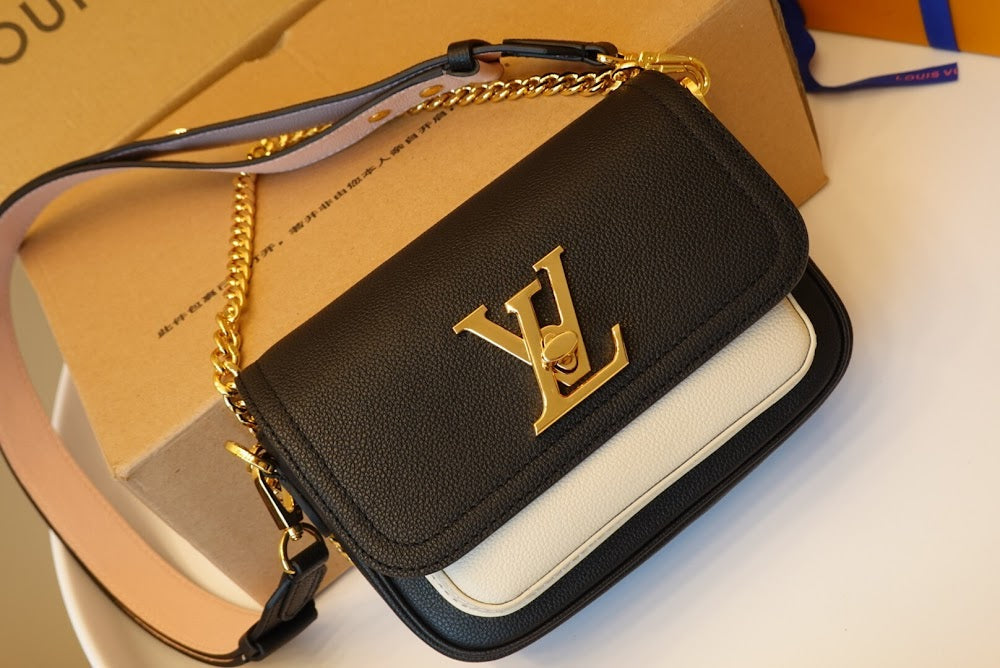 Anum Bags ln Luxury Bag --60843