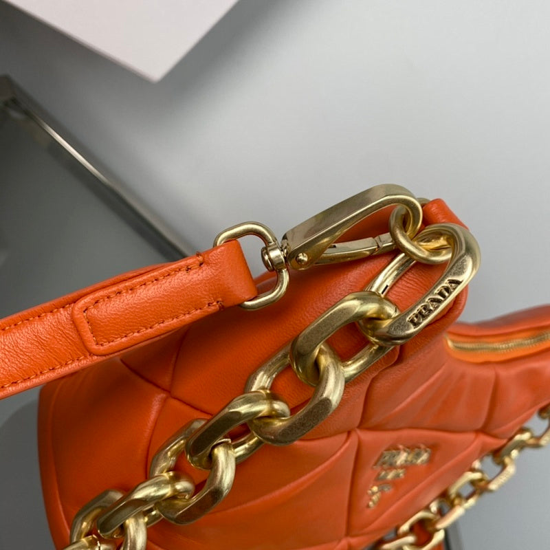 Ezyycart Bags pradn Luxury Bag --74888