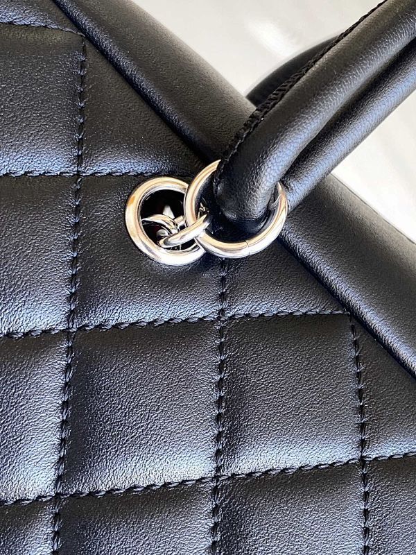 new-luxury-designer-bags-nm9612