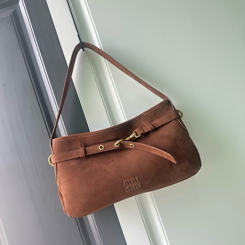 Ezyycart Bags pradn Luxury Bag --75446