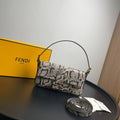 Ezyycart Bags new-elite-designer-bags-nm15596