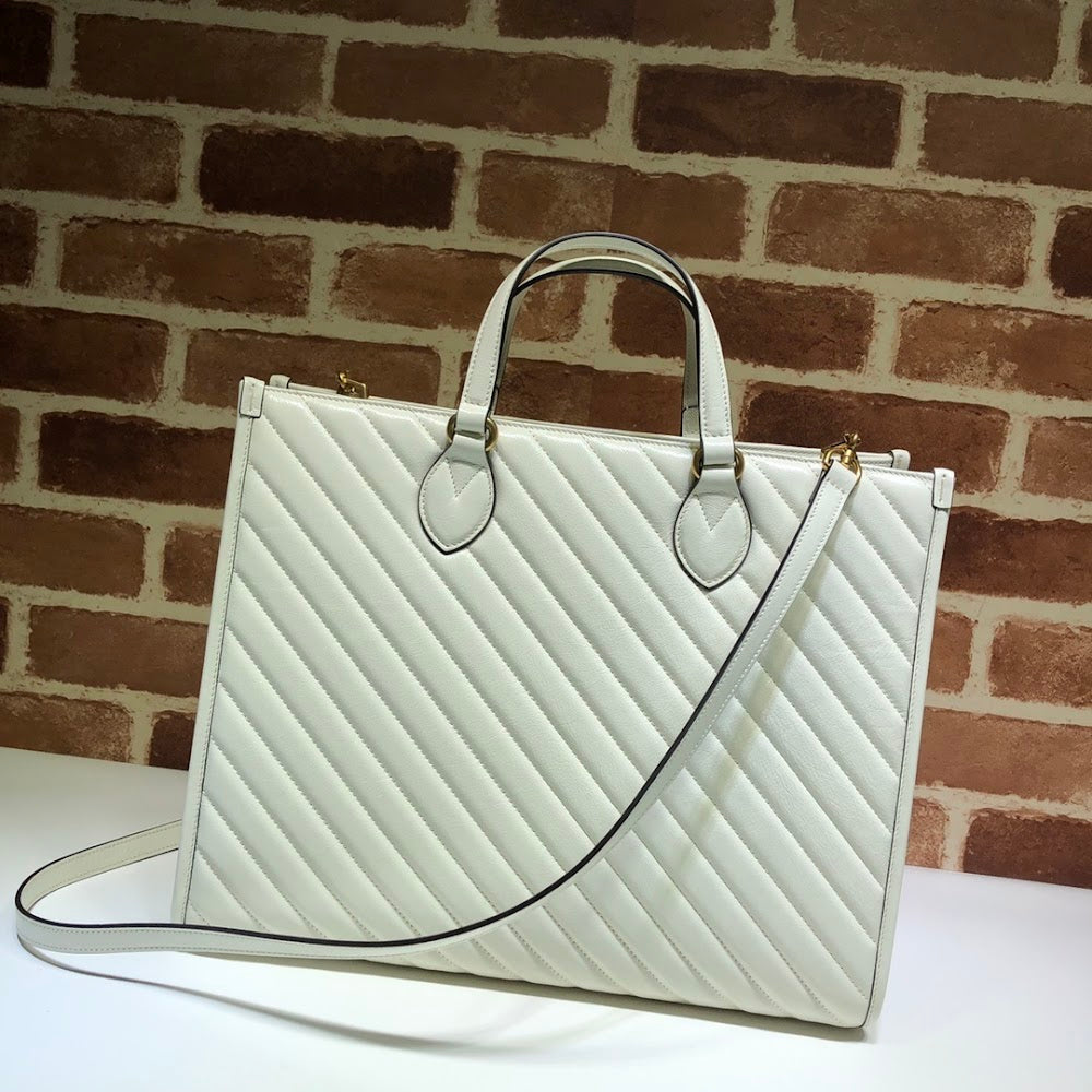 new-luxury-designer-bags-nm17864