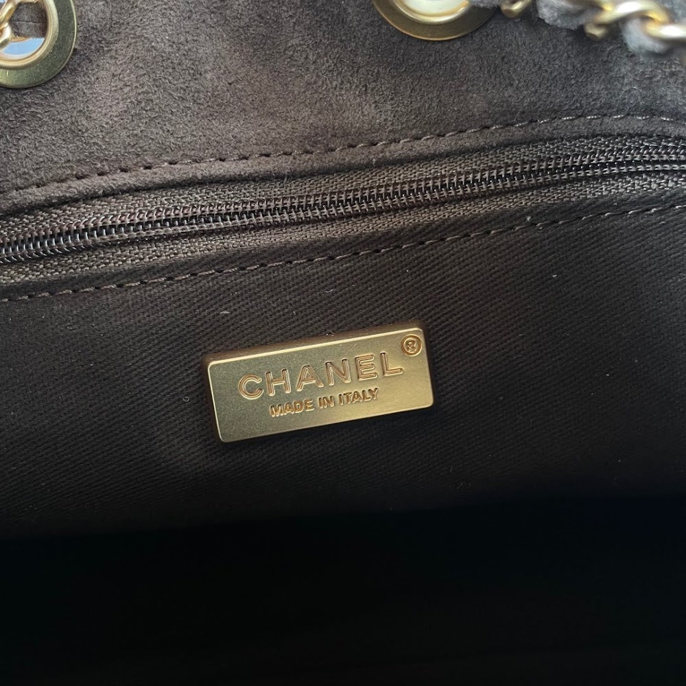 new-luxury-designer-bags-nm9685