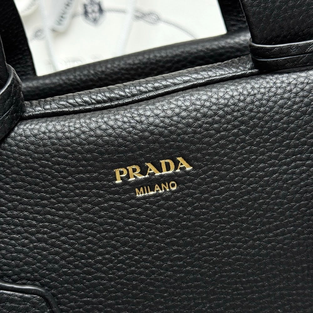 Ezyycart Bags pradn Luxury Bag --75168