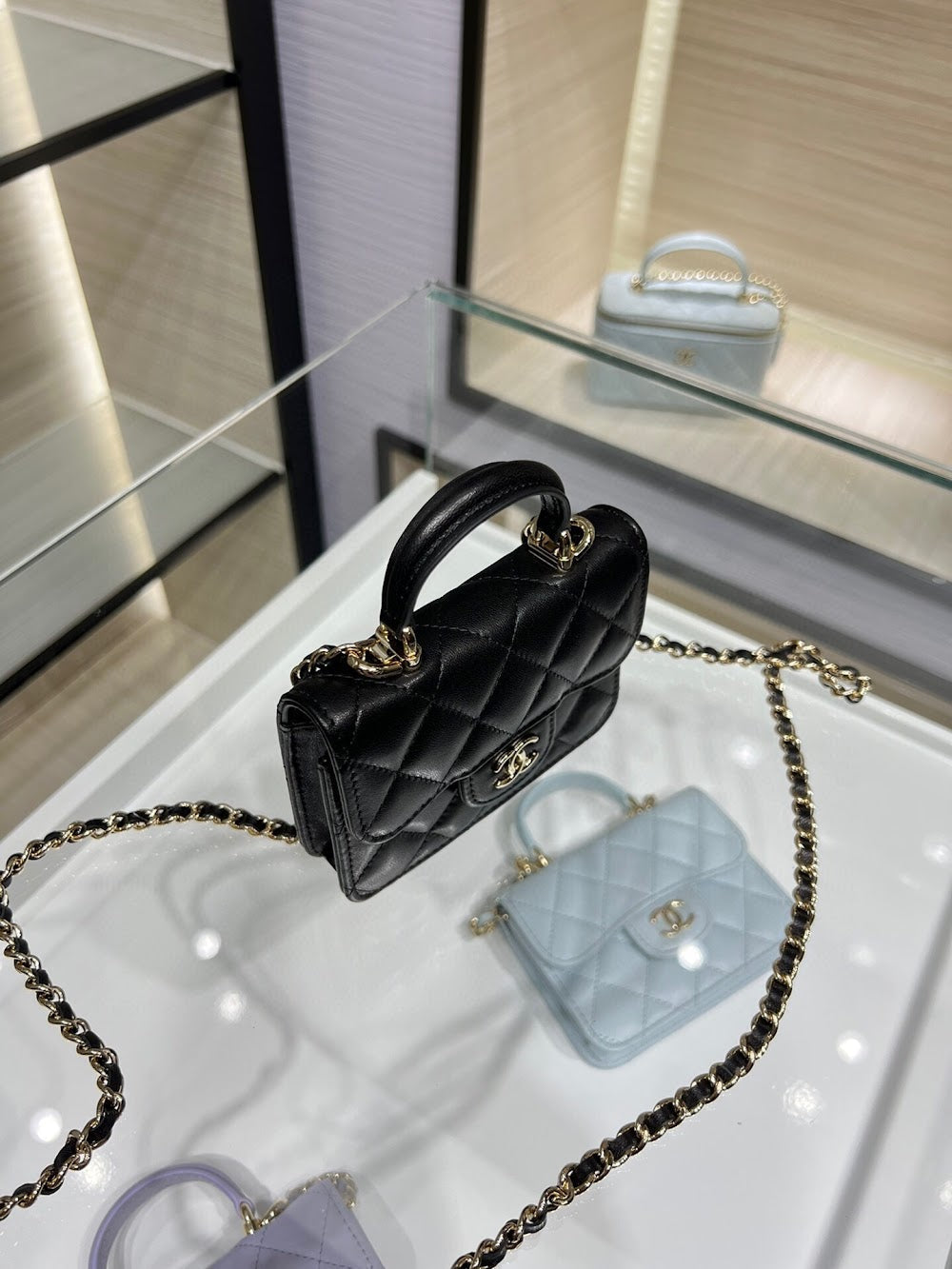 new-designer-premium-bags-nm20677