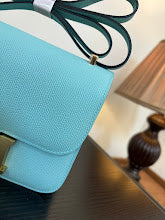 new-elite-designer-bags-nm11281