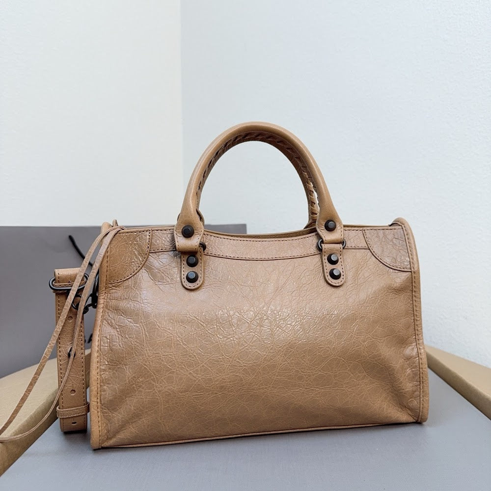 Ezyycart Bags Balenciaga Luxury Bag --111578