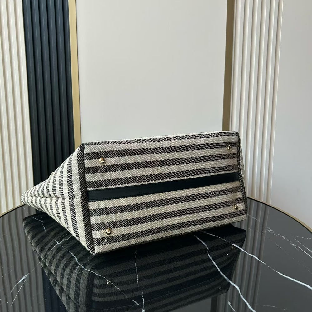 new-designer-premium-bags-nm9909