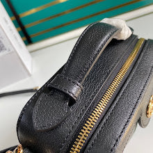 new-designer-premium-bags-nm8623