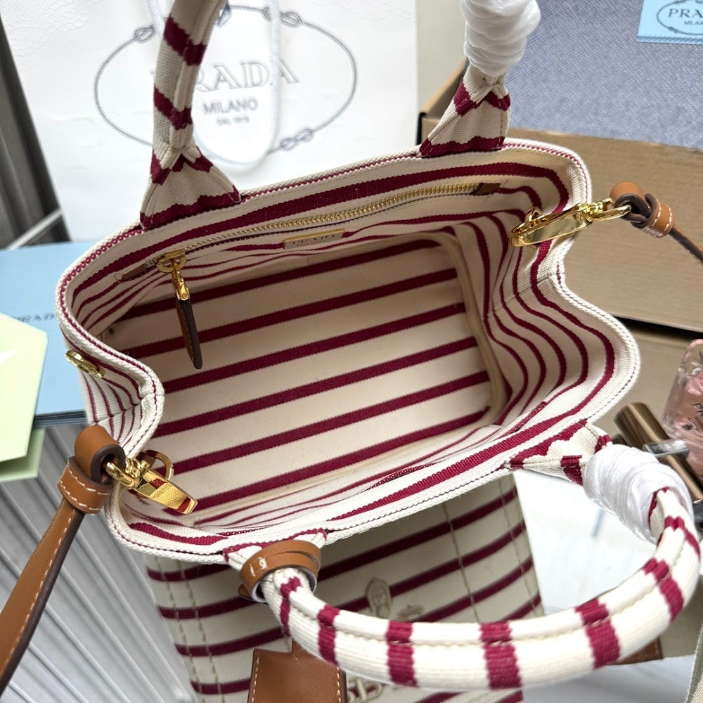 Ezyycart Bags Pradn Luxury Bag --101965