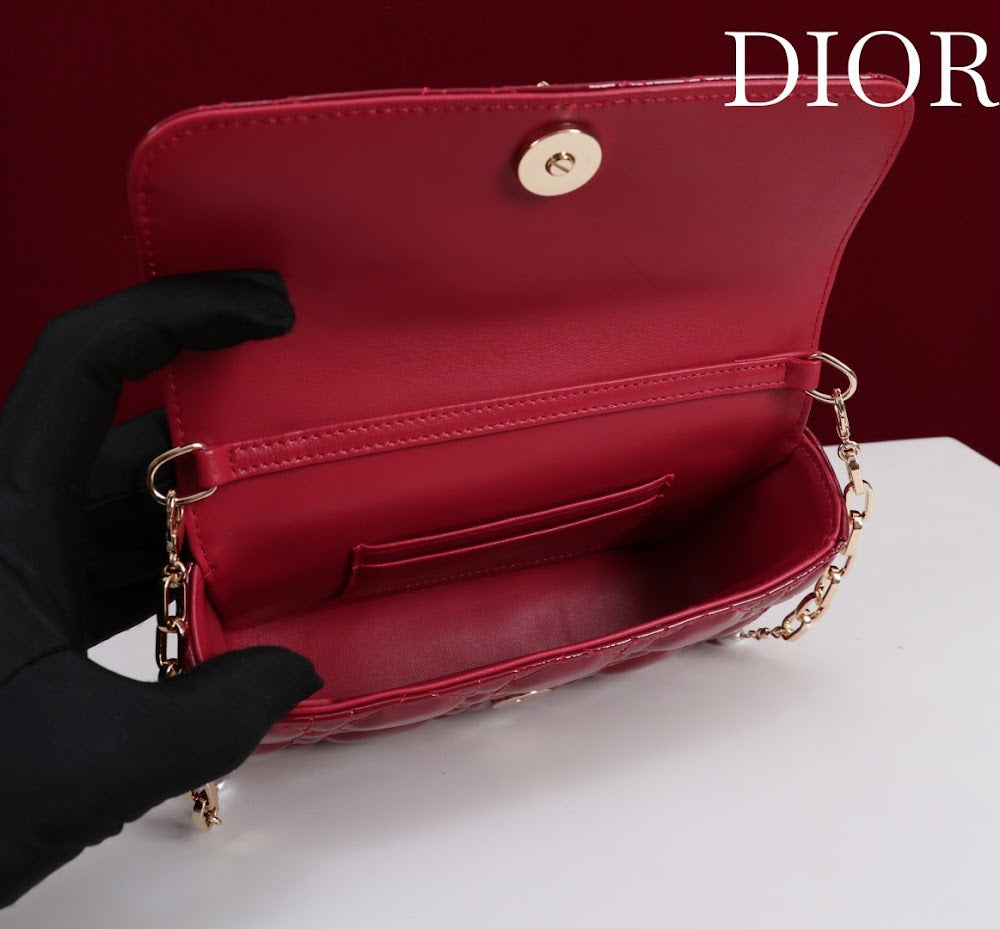 Ezyycart Bags Diorn Luxury Bag --116373