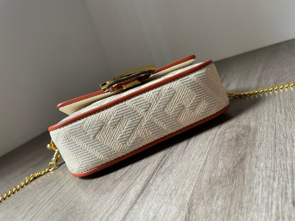 Ezyycart Bags new-designer-premium-bags-nm15624