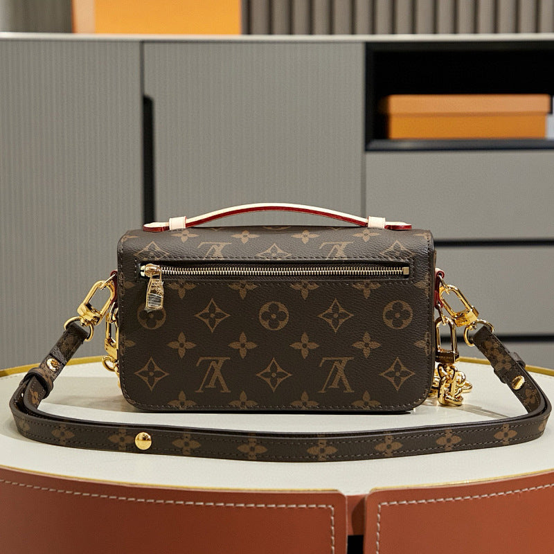 Anum Bags LVn Luxury Bag --80972