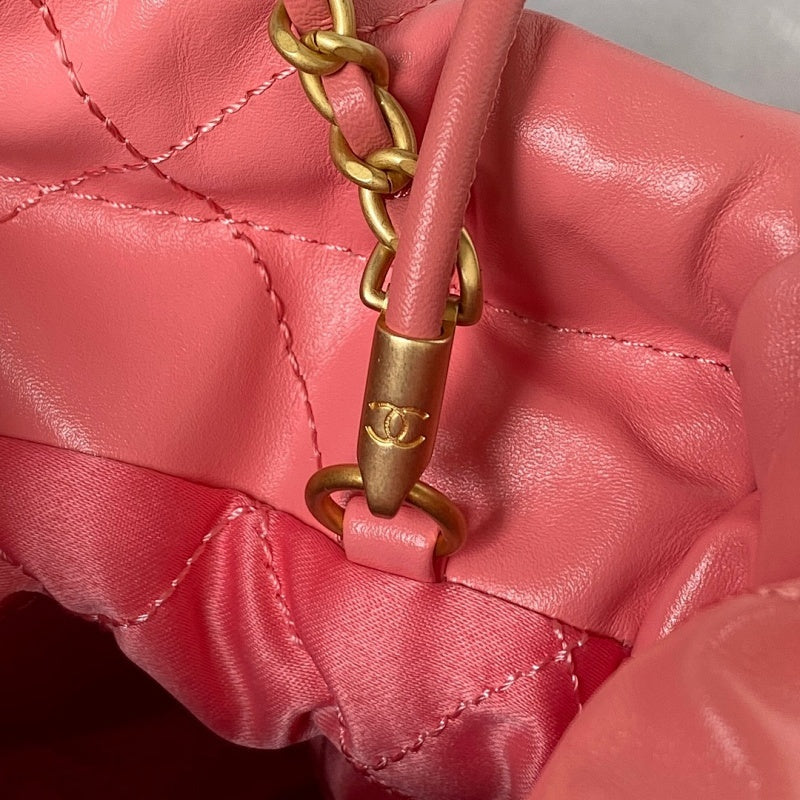 new-designer-premium-bags-nm20036