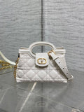 Ezyycart Bags Diorn Luxury Bag --116284