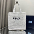 Ezyycart Bags Pradn Luxury Bag --102343