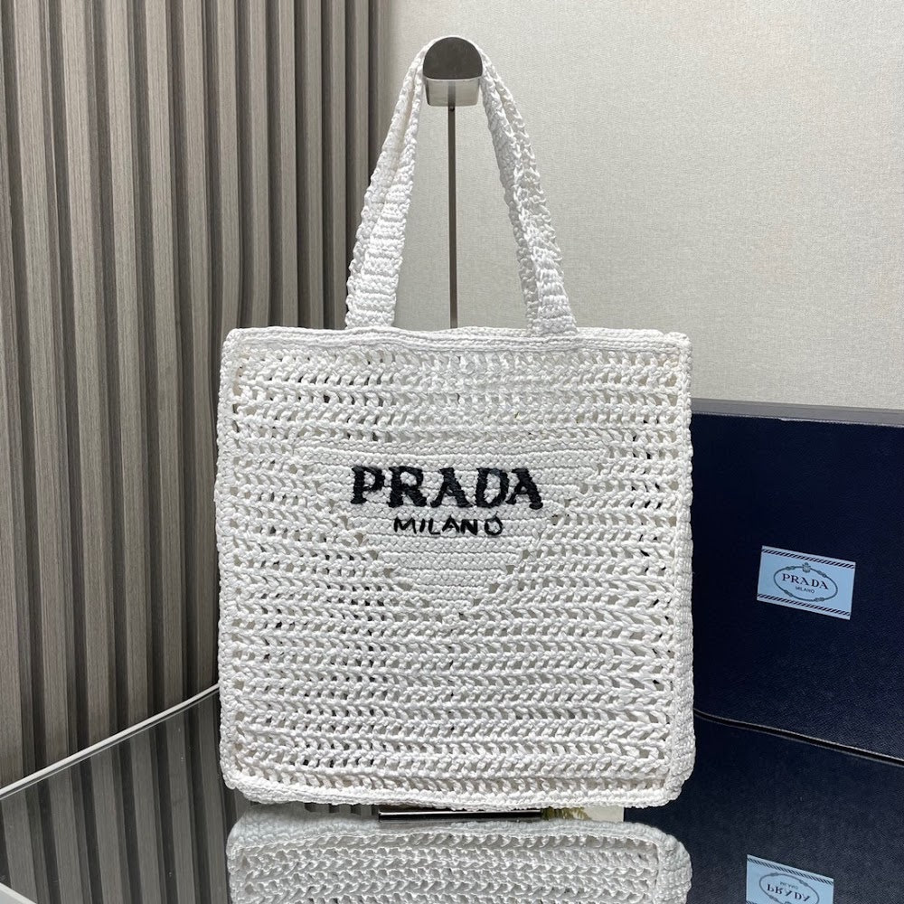 Ezyycart Bags Pradn Luxury Bag --102343