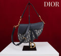 Anum Bags Diorn Luxury Bag --114540