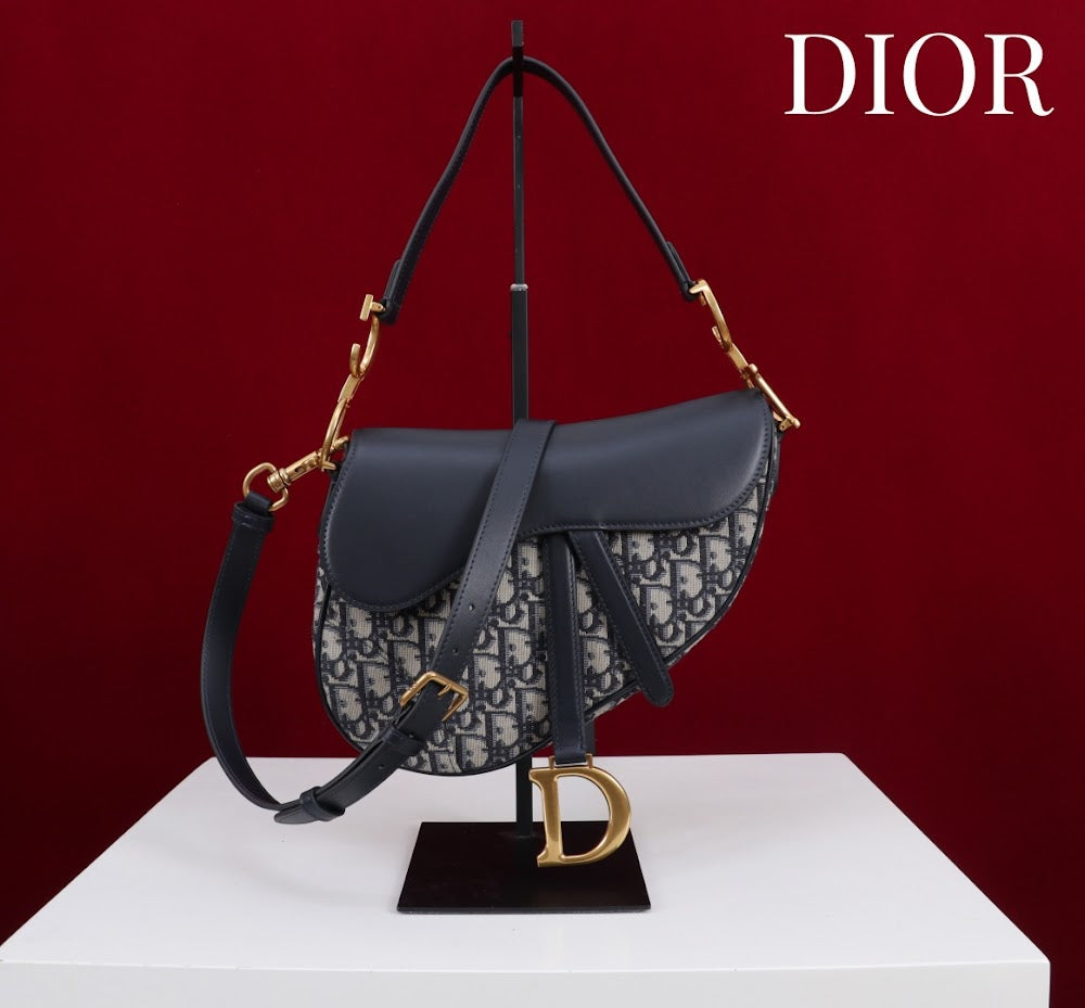 Anum Bags Diorn Luxury Bag --114540