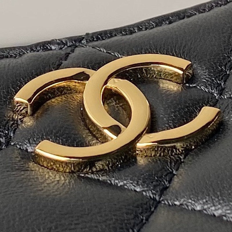 new-elite-designer-bags-nm20030