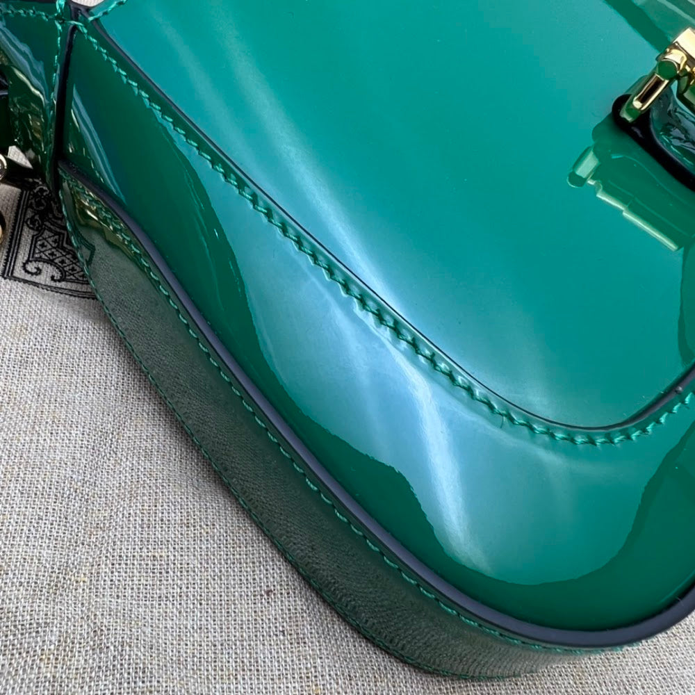 Ezyycart Bags Guccin Luxury Bag --95387