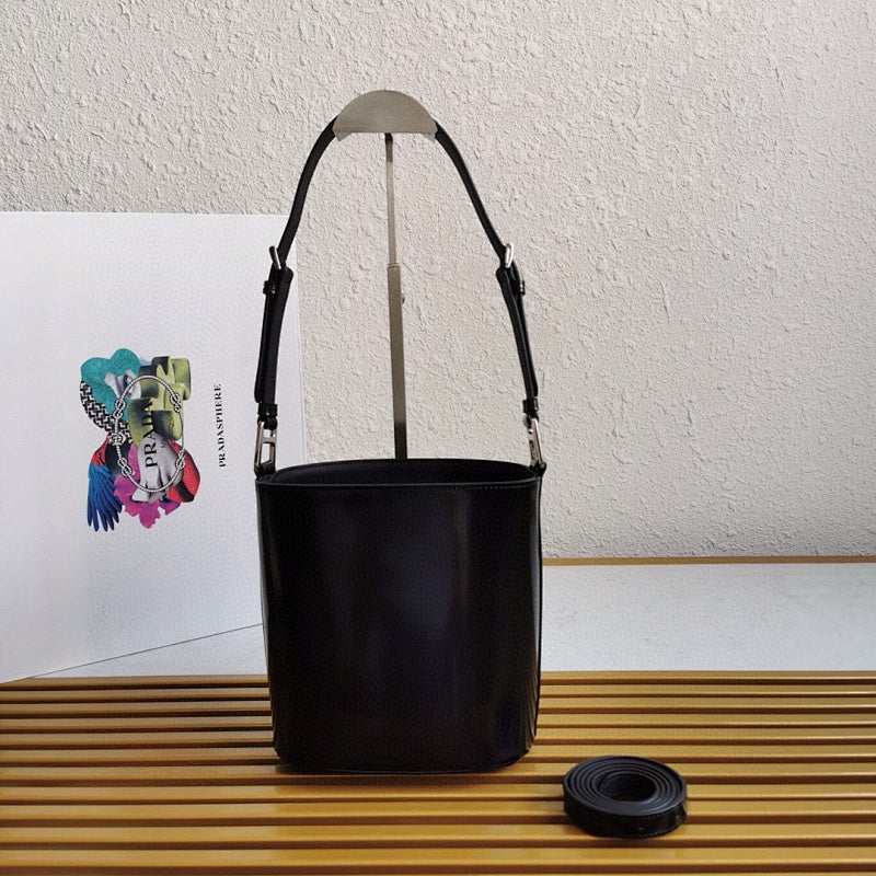 Ezyycart Bags pradn Luxury Bag --73561