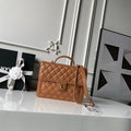 new-luxury-designer-bags-nm20478
