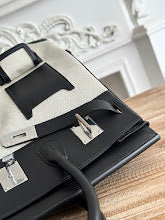 new-elite-designer-bags-nm11324