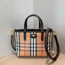 Ezyycart Bags new-luxury-designer-bags-nm5596