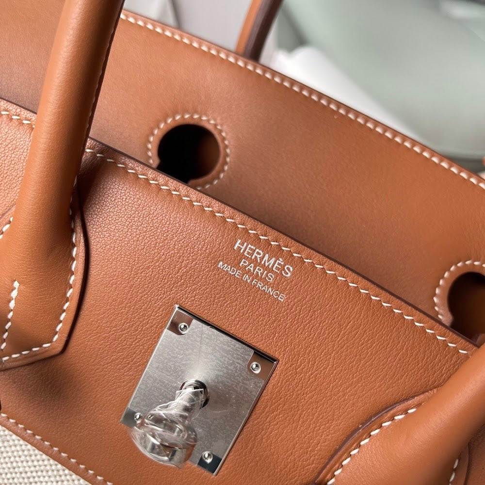 Anum Bags Hermesn Luxury Bag --117896