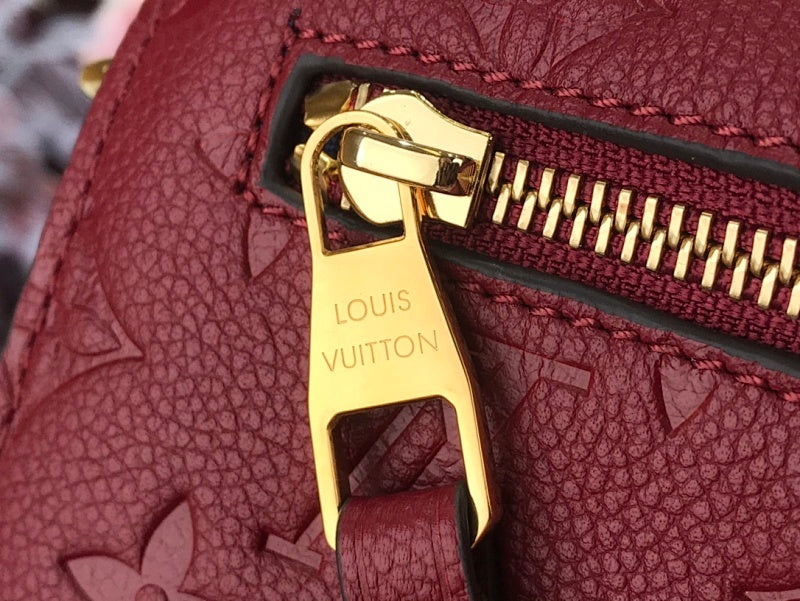 Anum Bags ln Luxury Bag --59628