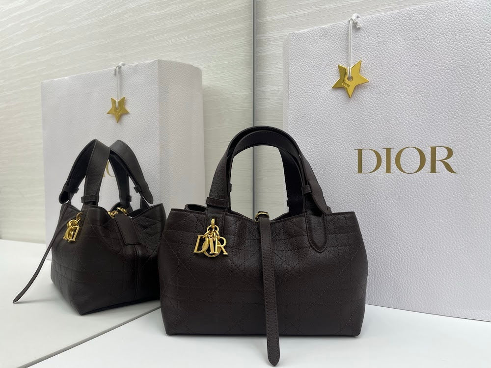 Ezyycart Bags Diorn Luxury Bag --115391
