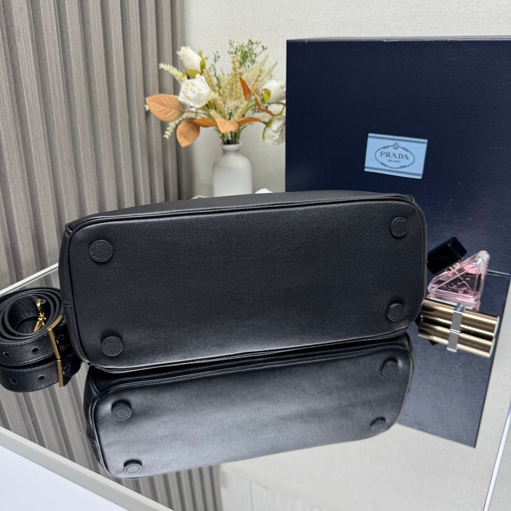 Ezyycart Bags Pradn Luxury Bag --102715