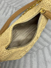 Ezyycart Bags new-luxury-designer-bags-nm2113